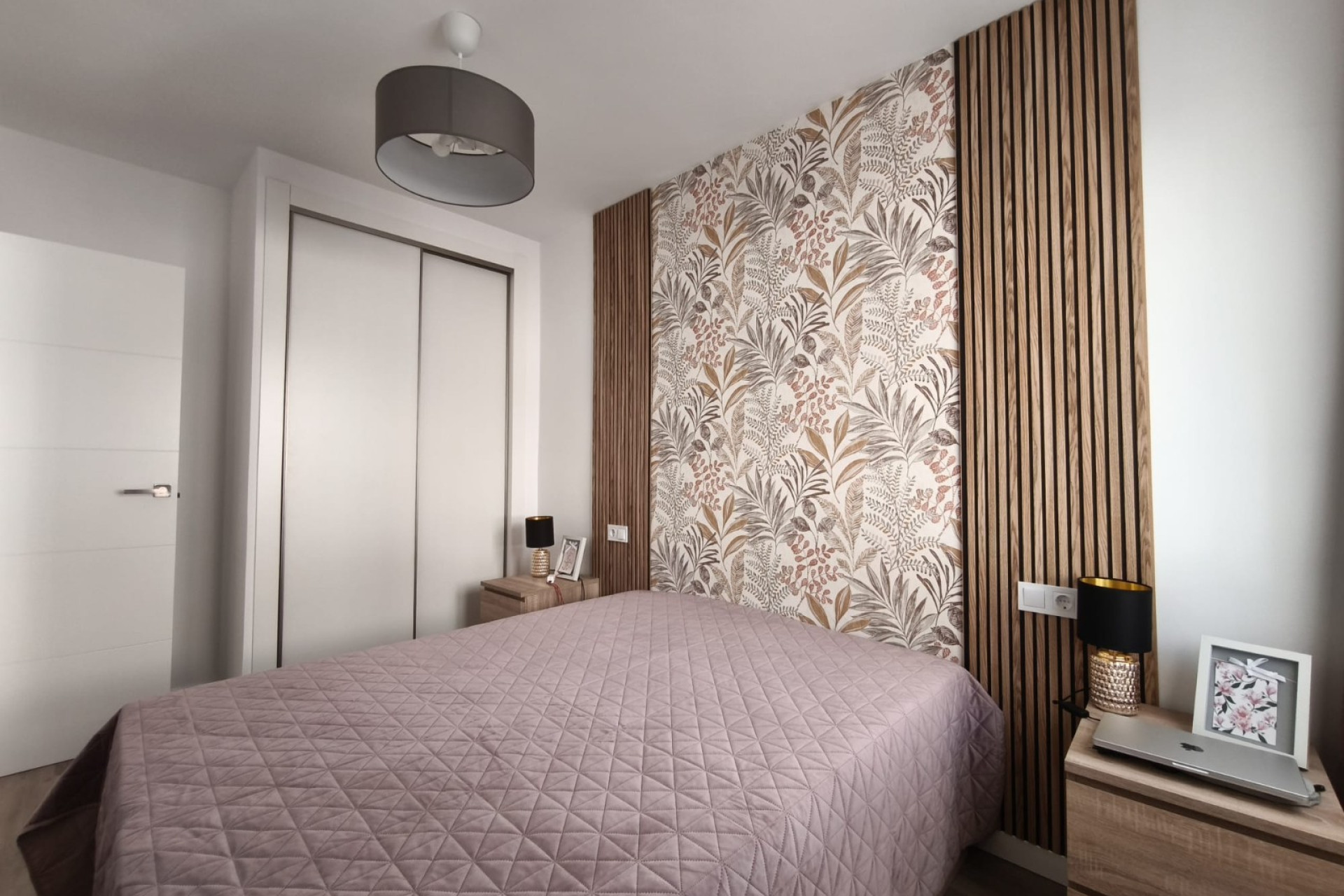 Herverkoop - Appartement / Flat - Torrevieja - Torrevieja Centro
