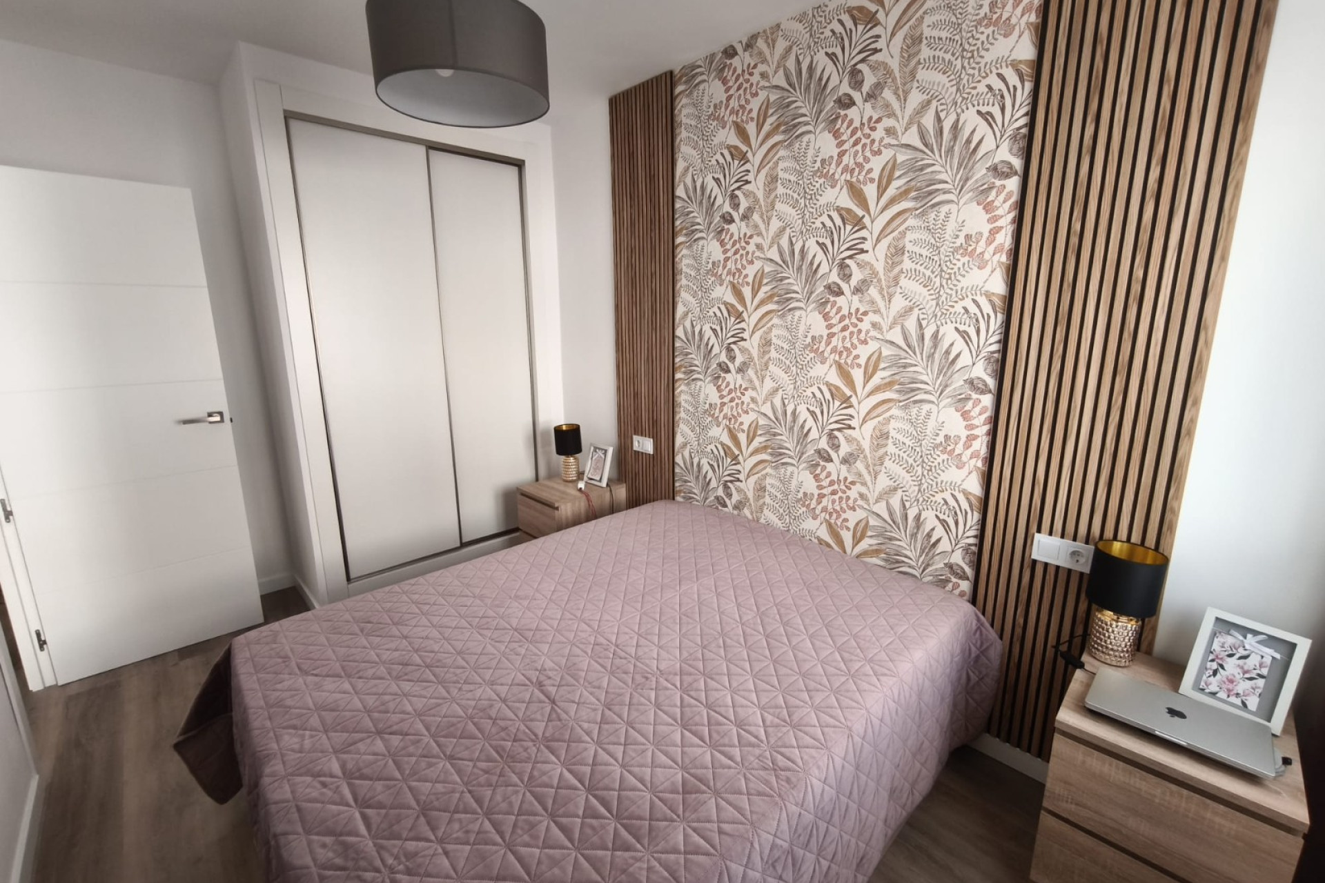 Herverkoop - Appartement / Flat - Torrevieja - Torrevieja Centro