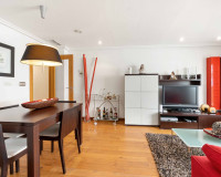 Herverkoop - Appartement / Flat - Torrevieja - Torrevieja Centro