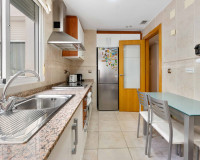 Herverkoop - Appartement / Flat - Torrevieja - Torrevieja Centro