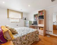 Herverkoop - Appartement / Flat - Torrevieja - Torrevieja Centro