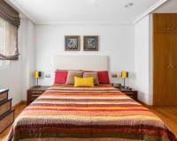 Herverkoop - Appartement / Flat - Torrevieja - Torrevieja Centro
