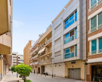 Herverkoop - Appartement / Flat - Torrevieja - Torrevieja Centro