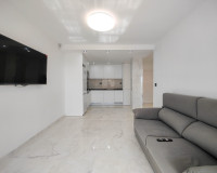 Herverkoop - Appartement / Flat - Torrevieja - torrevieja