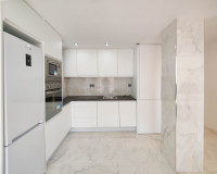 Herverkoop - Appartement / Flat - Torrevieja - torrevieja