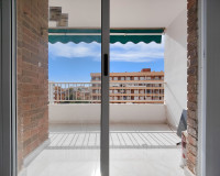 Herverkoop - Appartement / Flat - Torrevieja - torrevieja