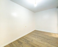 Herverkoop - Appartement / Flat - Torrevieja - torrevieja