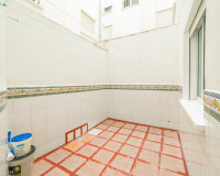 Herverkoop - Appartement / Flat - Torrevieja - torrevieja