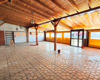 Herverkoop - Appartement / Flat - Torrevieja - torrevieja