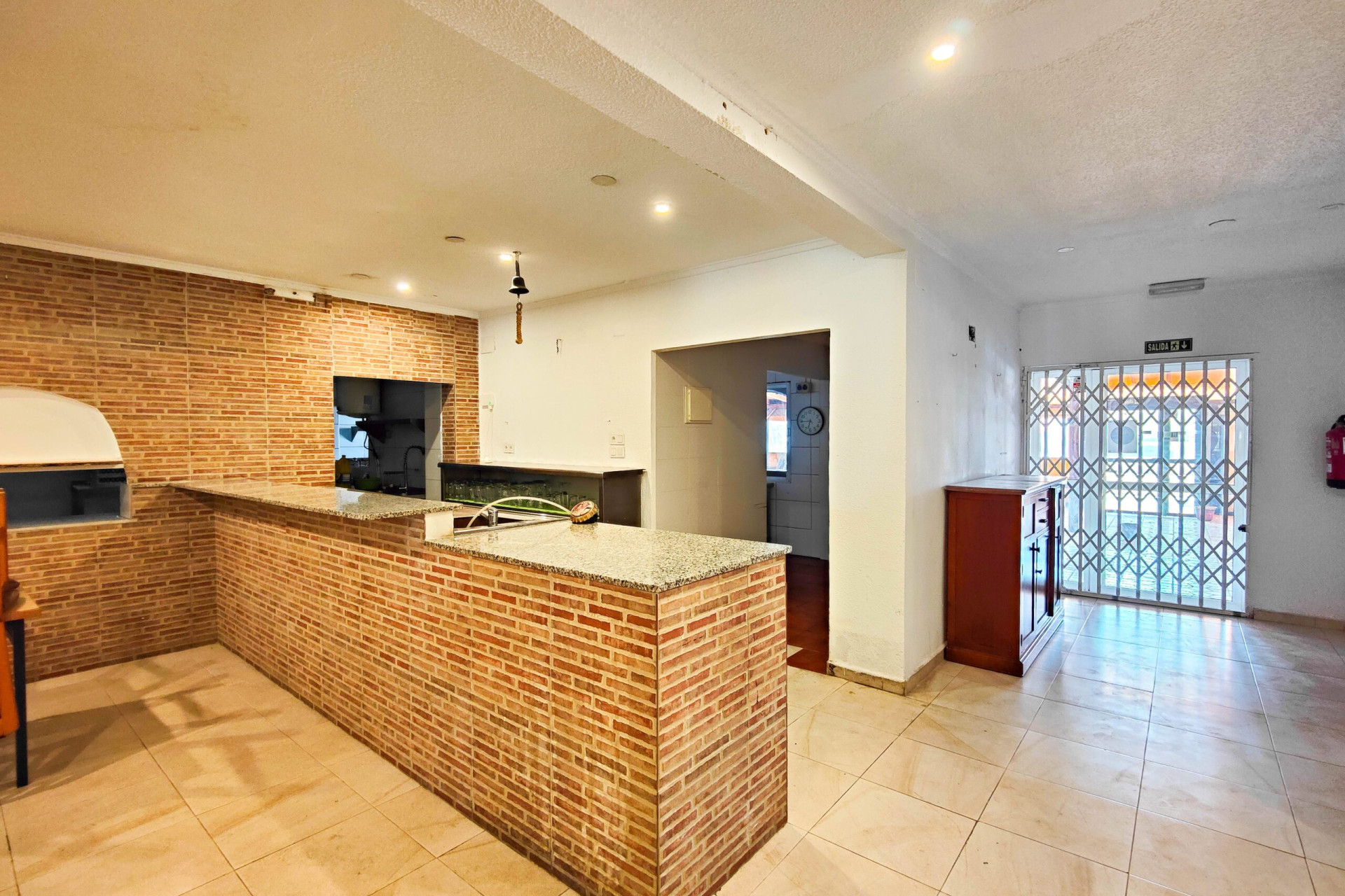 Herverkoop - Appartement / Flat - Torrevieja - torrevieja