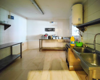 Herverkoop - Appartement / Flat - Torrevieja - torrevieja