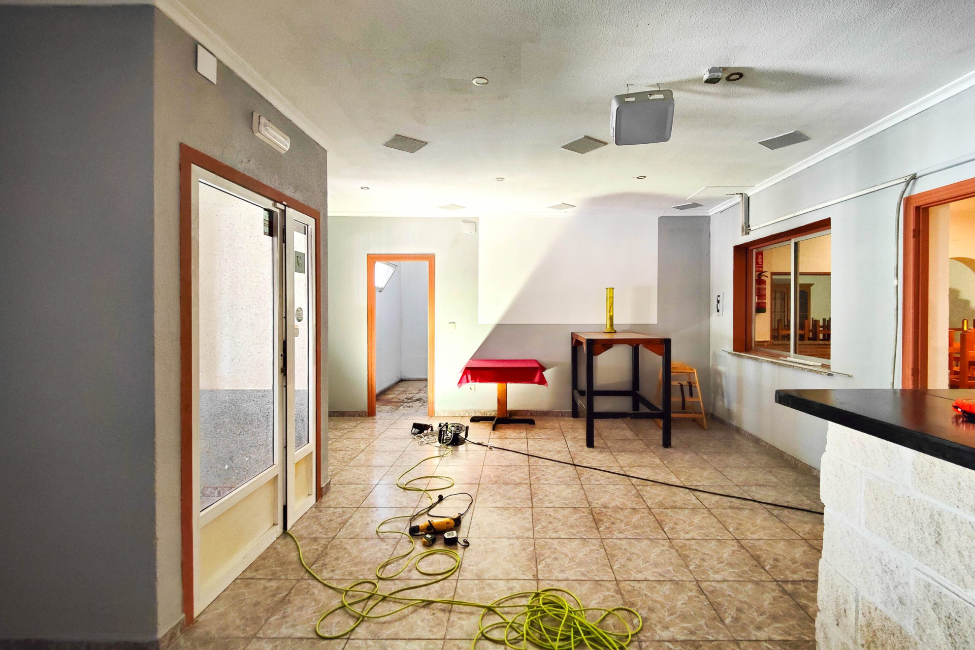 Herverkoop - Appartement / Flat - Torrevieja - torrevieja