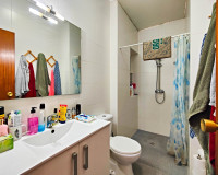 Herverkoop - Appartement / Flat - Torrevieja - torrevieja