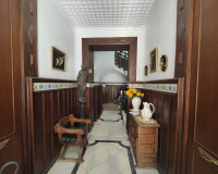 Herverkoop - Appartement / Flat - Torrevieja - torrevieja