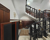 Herverkoop - Appartement / Flat - Torrevieja - torrevieja