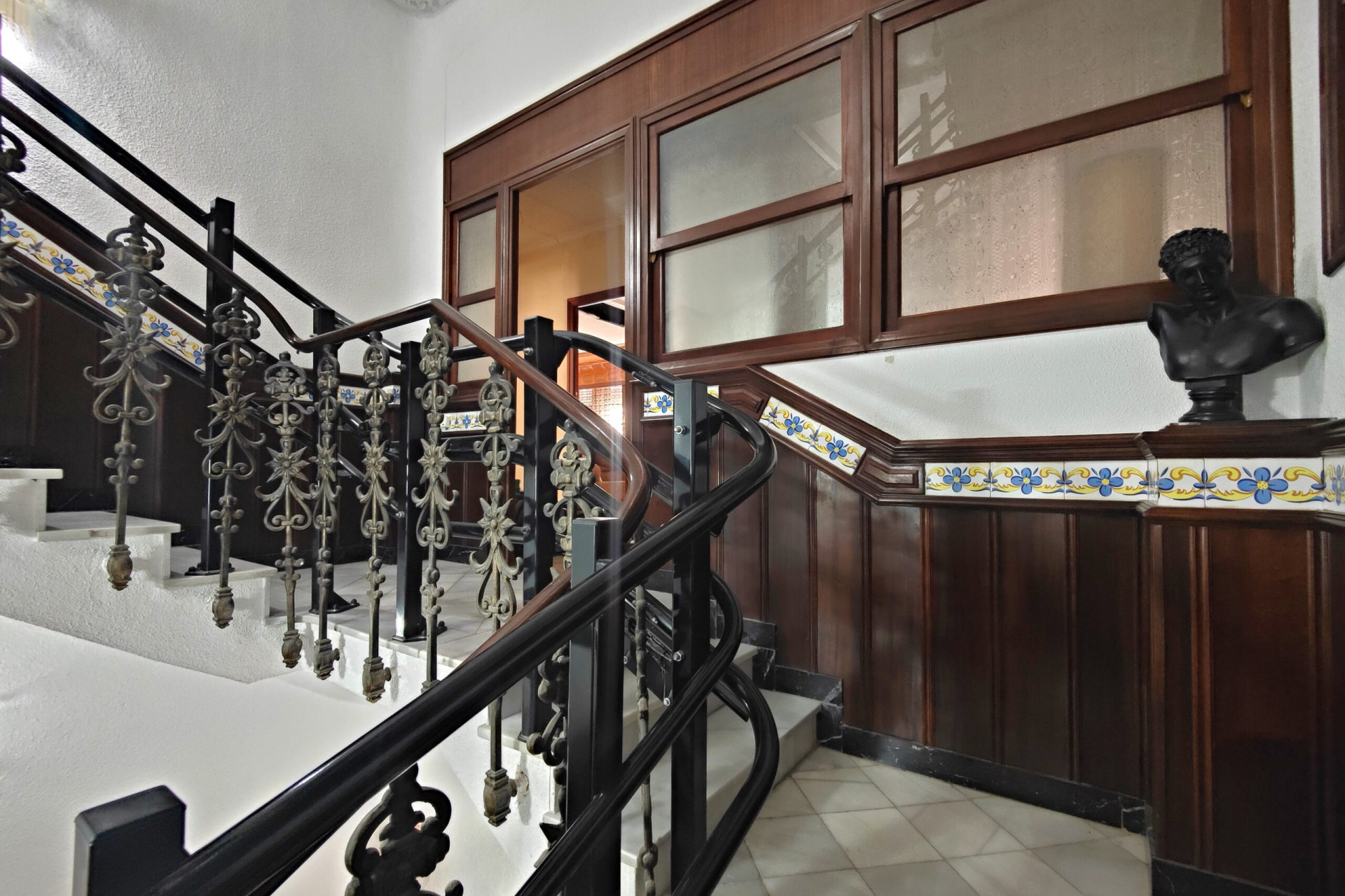 Herverkoop - Appartement / Flat - Torrevieja - torrevieja