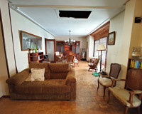 Herverkoop - Appartement / Flat - Torrevieja - torrevieja