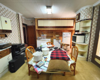 Herverkoop - Appartement / Flat - Torrevieja - torrevieja