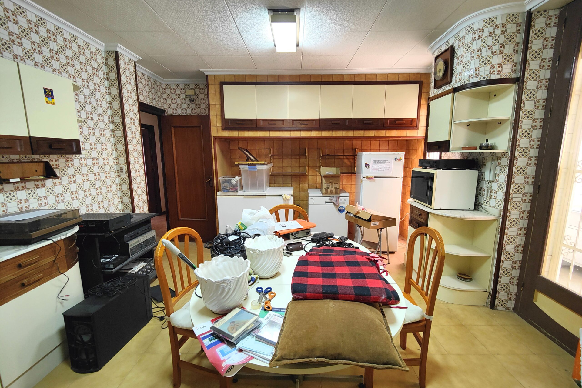 Herverkoop - Appartement / Flat - Torrevieja - torrevieja