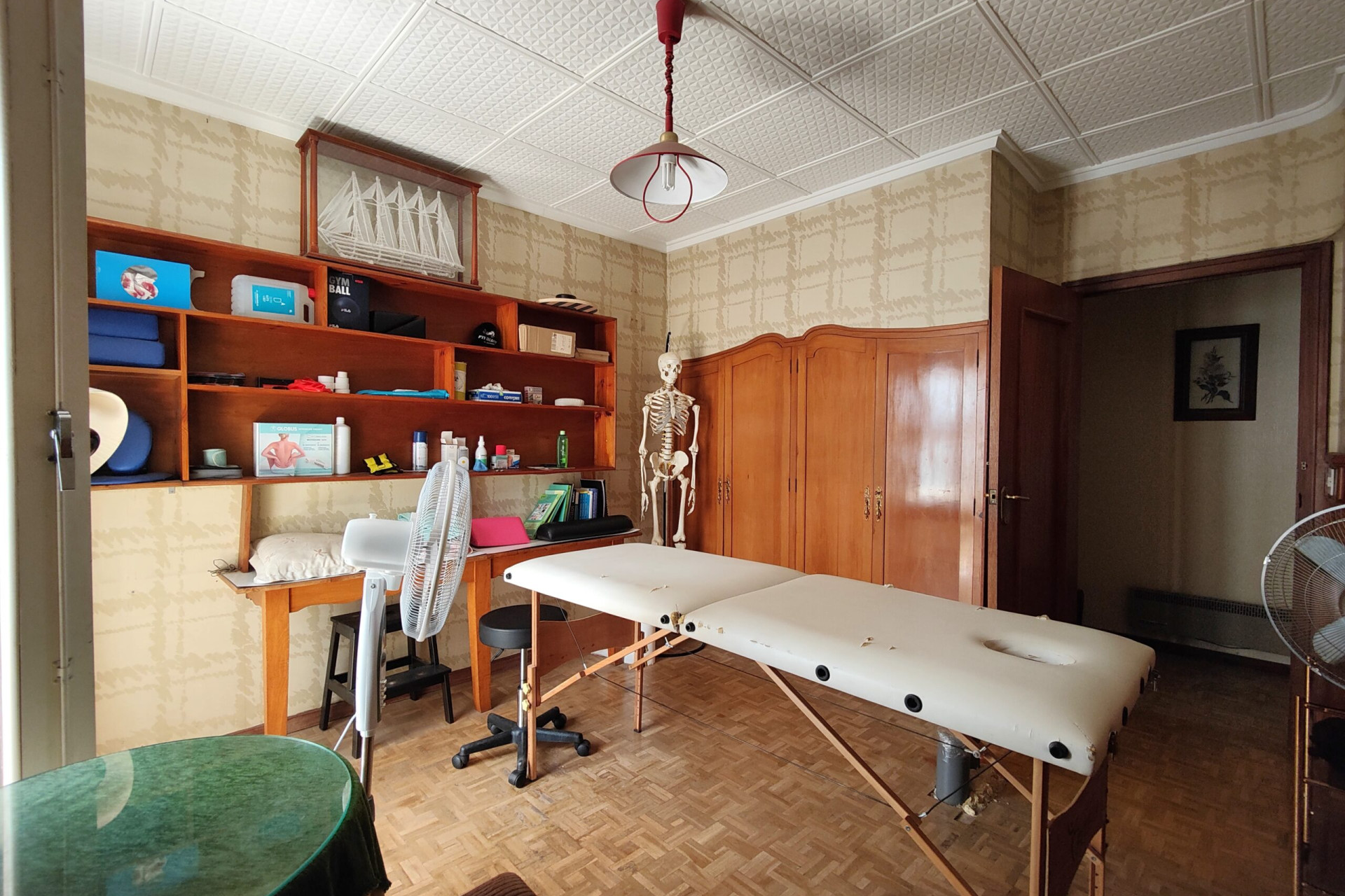 Herverkoop - Appartement / Flat - Torrevieja - torrevieja