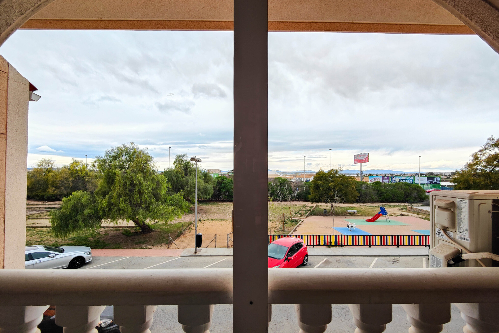 Herverkoop - Appartement / Flat - Torrevieja - torrevieja