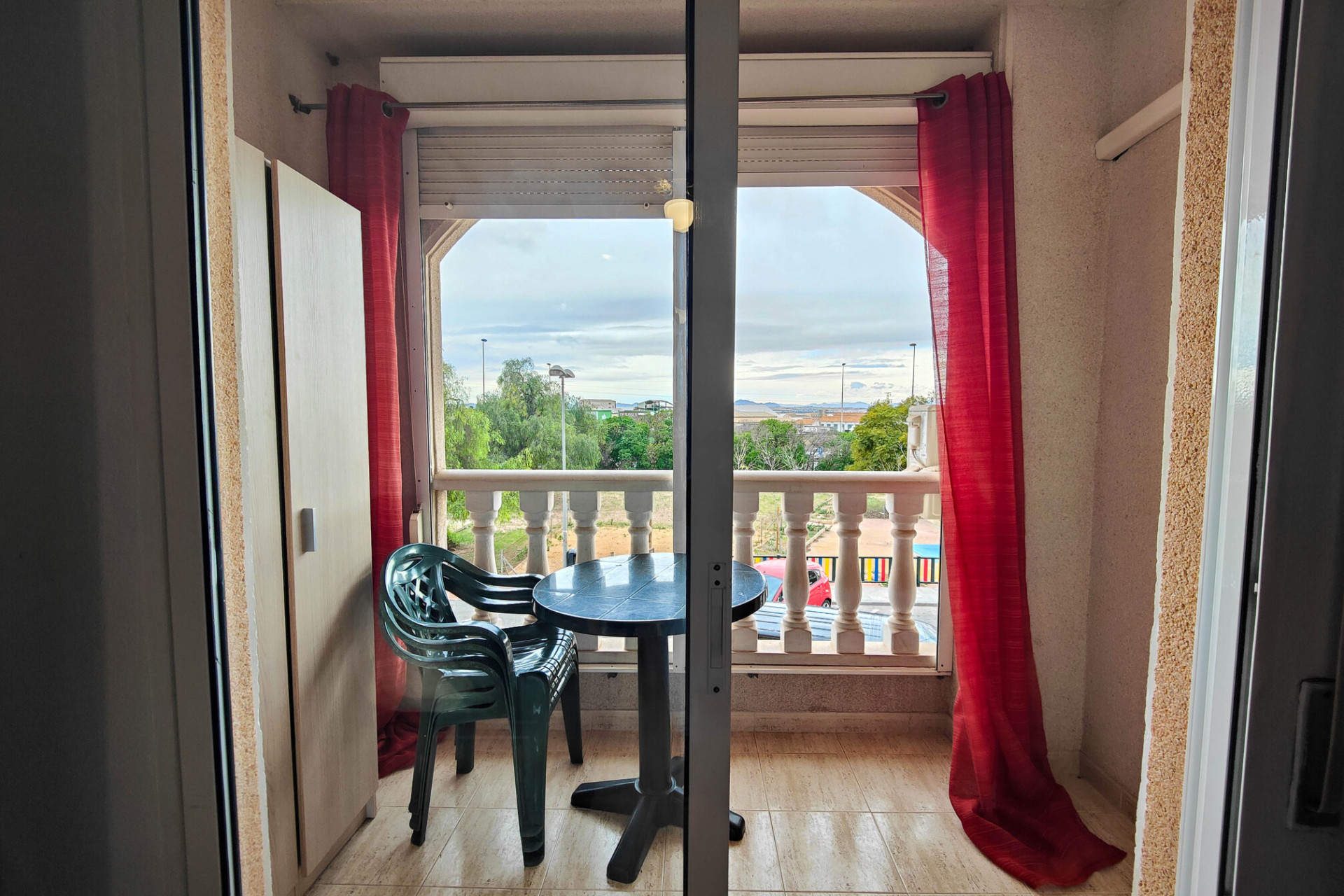 Herverkoop - Appartement / Flat - Torrevieja - torrevieja