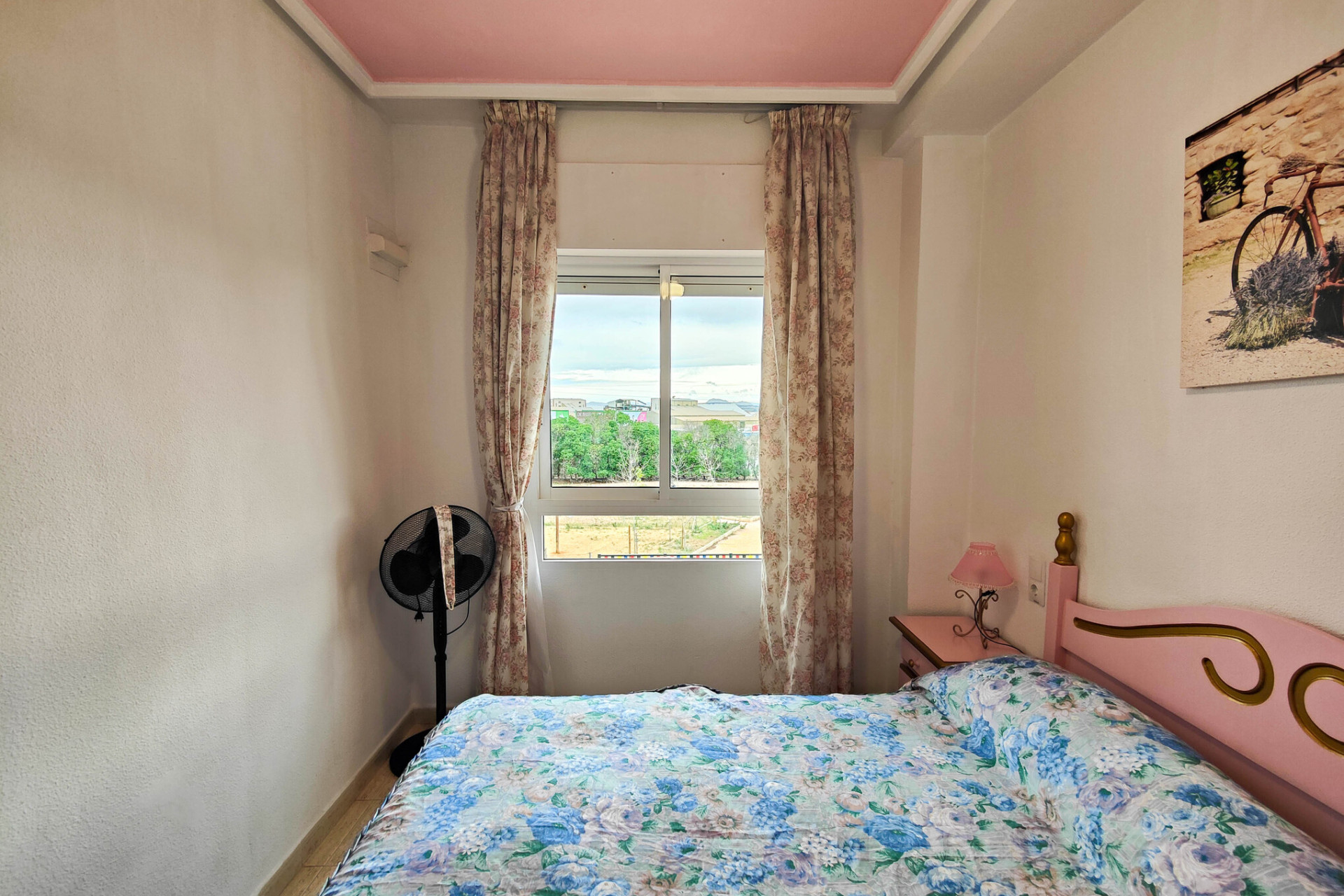 Herverkoop - Appartement / Flat - Torrevieja - torrevieja