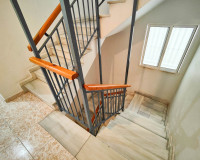 Herverkoop - Appartement / Flat - Torrevieja - torrevieja