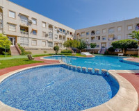 Herverkoop - Appartement / Flat - Torrevieja - torrevieja