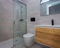 Herverkoop - Appartement / Flat - Torrevieja