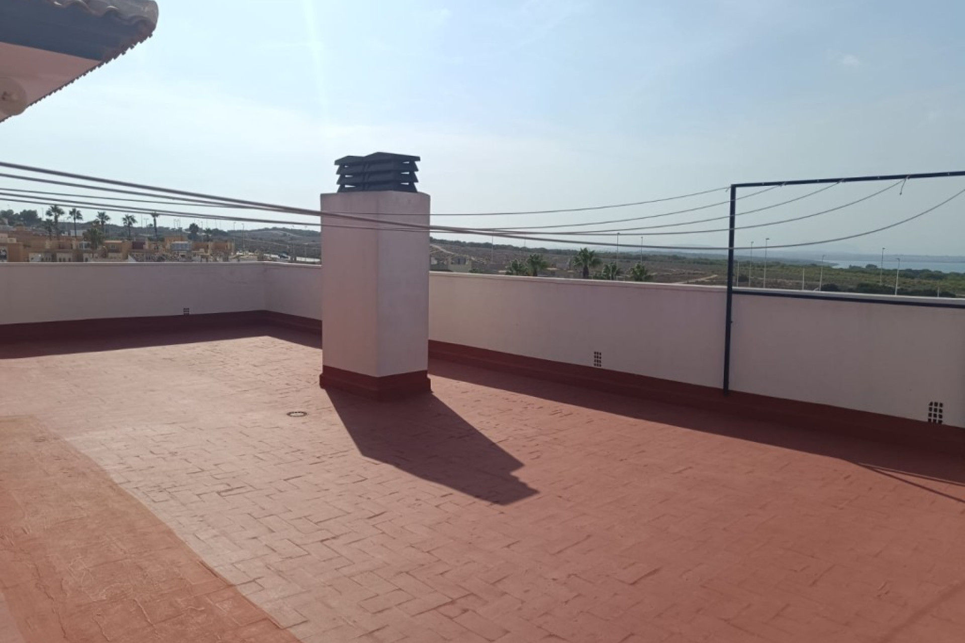 Herverkoop - Appartement / Flat - Torrevieja