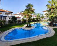 Herverkoop - Appartement / Flat - Torrevieja