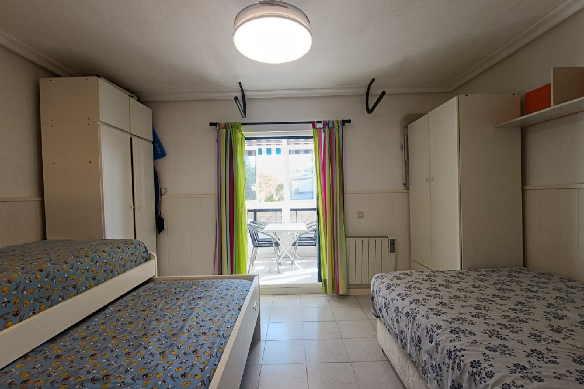 Herverkoop - Appartement / Flat - Torrevieja