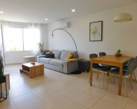 Herverkoop - Appartement / Flat - Torrevieja