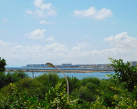 Herverkoop - Appartement / Flat - Torrevieja