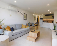 Herverkoop - Appartement / Flat - Torrevieja