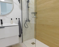 Herverkoop - Appartement / Flat - Torrevieja