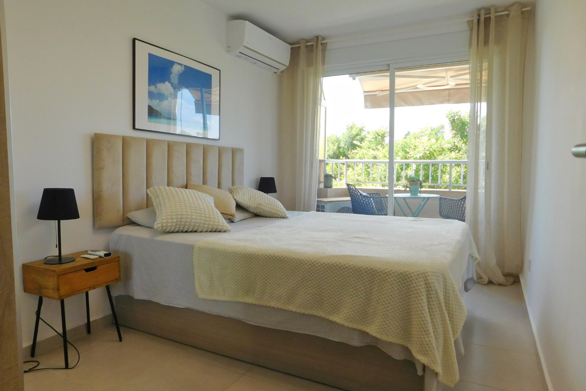 Herverkoop - Appartement / Flat - Torrevieja