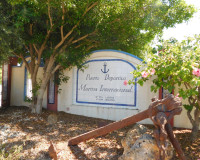 Herverkoop - Appartement / Flat - Torrevieja