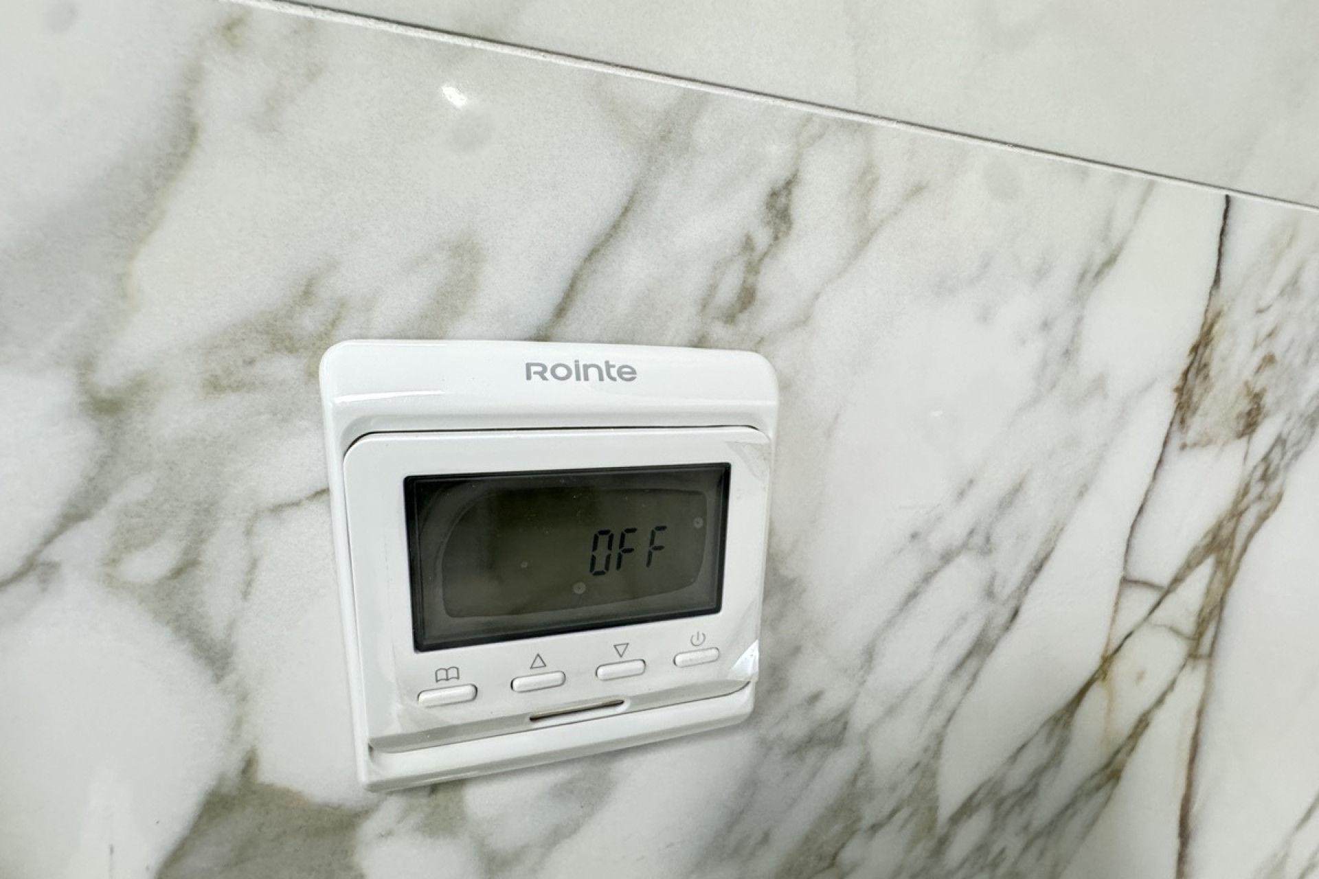 Herverkoop - Appartement / Flat - Torrevieja