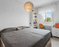 Herverkoop - Appartement / Flat - Torrevieja