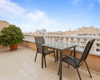 Herverkoop - Appartement / Flat - Torrevieja