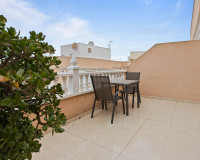 Herverkoop - Appartement / Flat - Torrevieja