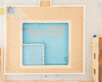 Herverkoop - Appartement / Flat - Torrevieja