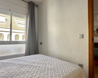 Herverkoop - Appartement / Flat - Torrevieja