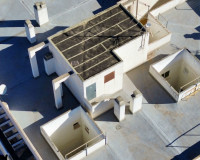 Herverkoop - Appartement / Flat - Torrevieja