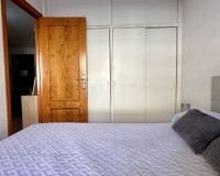 Herverkoop - Appartement / Flat - Torrevieja