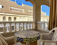 Herverkoop - Appartement / Flat - Torrevieja