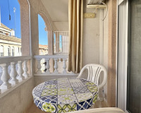 Herverkoop - Appartement / Flat - Torrevieja