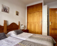 Herverkoop - Appartement / Flat - Torrevieja